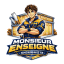 Logo Monsieur Enseigne